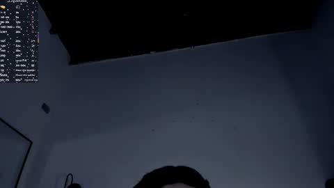 sophie_smith19 online show from March 25, 2026, 2:23 pm