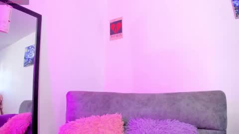 Sofia online show from April 12, 2026, 8:47 pm