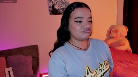 Sofia online show from April 21, 2026, 4:19 am