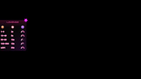 Snapshot of sophie_tay1 chatting on March 28, 2026, 11:43 am sophie_tay1 online show from March 28, 2026, 11:43 am