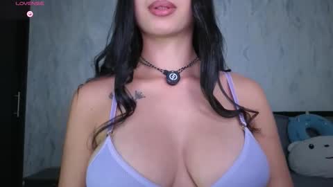  Sophie  online show from March 5, 2026, 1:23 am