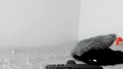 sophiebaker__ online show from March 11, 2025, 7:26 am