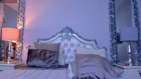 Snapshot of sophiebellucci chatting on February 10, 2025, 3:57 am sophiebellucci online show from February 10, 2025, 3:57 am