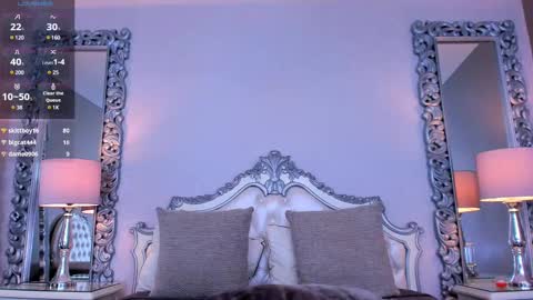 Snapshot of sophiebellucci chatting on February 17, 2025, 7:04 am sophiebellucci online show from February 17, 2025, 7:04 am