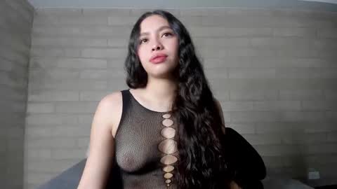 Snapshot of sophiebellucci chatting on February 17, 2026, 9:39 am sophiebellucci online show from February 17, 2026, 9:39 am