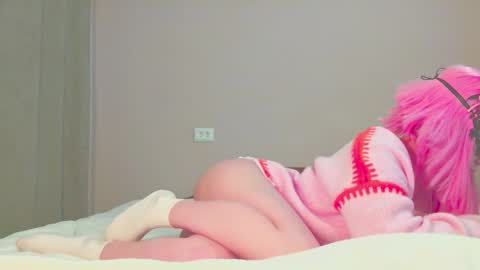 Snapshot of sophiechan69 chatting on February 15, 2026, 3:31 pm ShopieChan69 online show from February 15, 2026, 3:31 pm