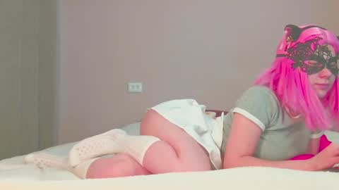 Snapshot of sophiechan69 chatting on March 5, 2026, 3:08 pm ShopieChan69 online show from March 5, 2026, 3:08 pm