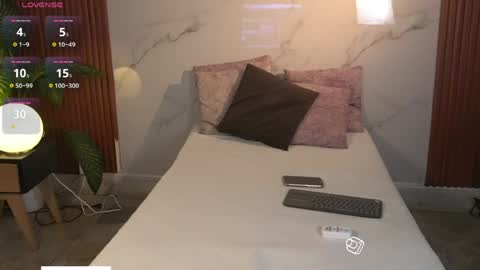 Snapshot of sophiecollins_1 chatting on April 12, 2026, 1:05 pm Sophie online show from April 12, 2026, 1:05 pm