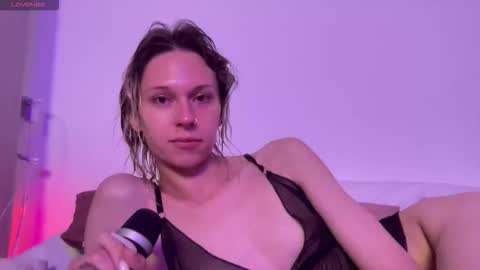 Snapshot of sophiediamond_x chatting on September 29, 2025, 10:14 pm sophiediamond_x online show from September 29, 2025, 10:14 pm