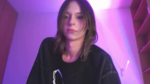 Snapshot of sophiediamond_x chatting on November 25, 2025, 1:44 pm sophiediamond_x online show from November 25, 2025, 1:44 pm