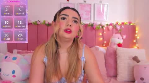 sophiee rosee online show from March 4, 2026, 5:41 pm