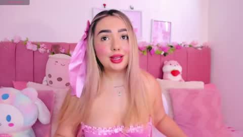 sophiee rosee online show from May 14, 2026, 5:09 pm