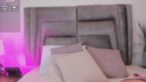 Sophie  online show from April 12, 2026, 12:32 pm