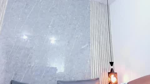 Snapshot of sophiee_velvet chatting on January 13, 2025, 11:30 am         online show from January 13, 2025, 11:30 am
