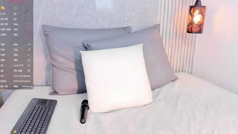 Snapshot of sophiee_velvet chatting on January 17, 2025, 2:28 pm         online show from January 17, 2025, 2:28 pm