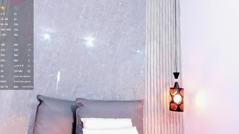 Snapshot of sophiee_velvet chatting on January 27, 2025, 2:46 pm         online show from January 27, 2025, 2:46 pm