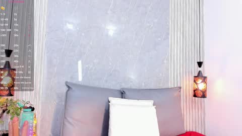 Snapshot of sophiee_velvet chatting on January 29, 2025, 2:32 pm         online show from January 29, 2025, 2:32 pm