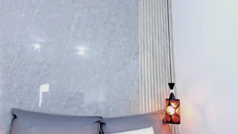 Snapshot of sophiee_velvet chatting on February 1, 2025, 11:32 am         online show from February 1, 2025, 11:32 am