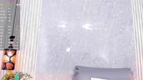 Snapshot of sophiee_velvet chatting on February 5, 2025, 6:04 pm         online show from February 5, 2025, 6:04 pm