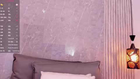 Snapshot of sophiee_velvet chatting on February 25, 2025, 5:47 pm         online show from February 25, 2025, 5:47 pm