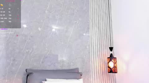Snapshot of sophiee_velvet chatting on March 12, 2025, 2:34 pm         online show from March 12, 2025, 2:34 pm