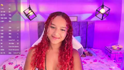         online show from November 7, 2025, 1:55 pm