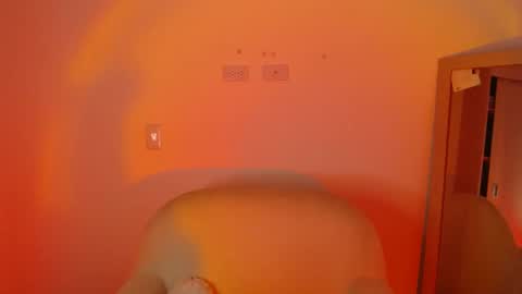 Sophie online show from March 5, 2026, 11:23 pm