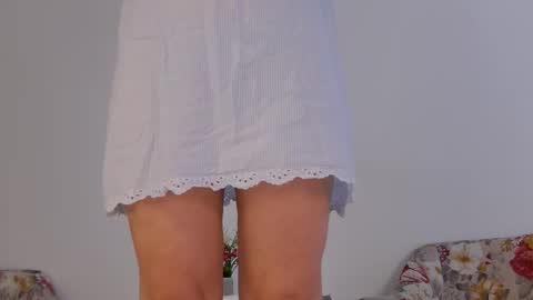 Sophie Rain online show from September 13, 2025, 1:11 pm