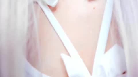 SOPH  online show from September 27, 2025, 4:17 am