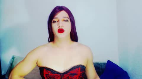sophiehillsxo online show from February 5, 2026, 3:22 am