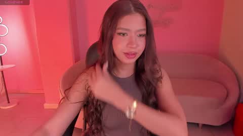 Snapshot of sophiehouston_ chatting on July 6, 2026, 3:58 am Sophie Houston online show from July 6, 2026, 3:58 am