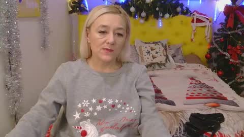 sophiekittyy online show from January 19, 2025, 10:28 am