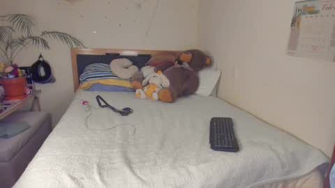 SofiTrans21 online show from February 6, 2026, 11:08 pm