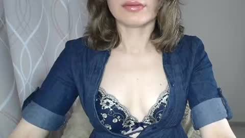 Snapshot of sophiemisss chatting on July 7, 2026, 7:23 am Sophiemisss online show from July 7, 2026, 7:23 am