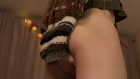 Sophie  Next stream  3 online show from December 27, 2024, 7:57 pm