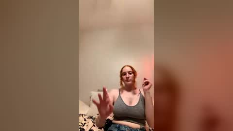 sophieqg online show from July 11, 2026, 4:37 am