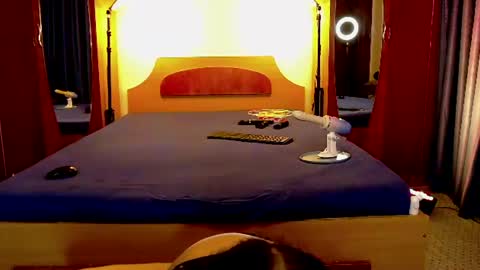 Snapshot of sophierosenfeld chatting on July 5, 2026, 4:19 am Sophie Rosenfeld online show from July 5, 2026, 4:19 am