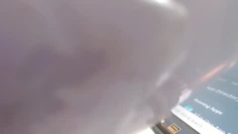 SOPHIEX online show from April 30, 2026, 8:53 am