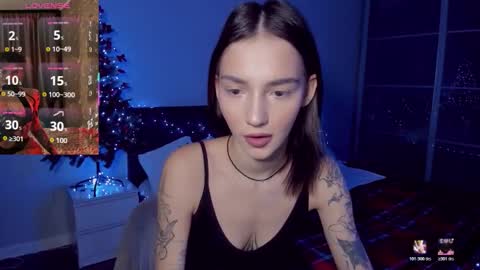 Snapshot of sophiewildcat chatting on December 22, 2025, 3:36 am sophiewildcat online show from December 22, 2025, 3:36 am