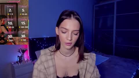 Snapshot of sophiewildcat chatting on February 16, 2026, 9:38 am sophiewildcat online show from February 16, 2026, 9:38 am