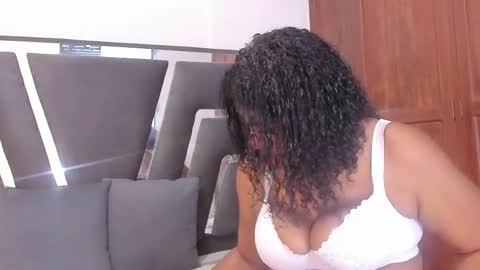 Shopiia88 online show from February 11, 2026, 12:10 pm