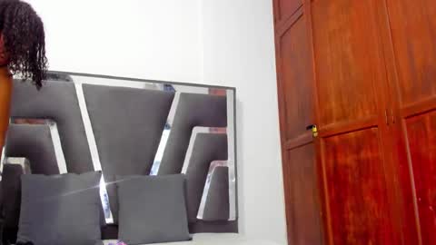 Shopiia88 online show from February 13, 2026, 11:50 am