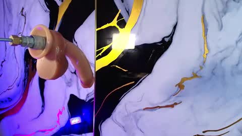 sofi online show from February 24, 2026, 12:14 pm