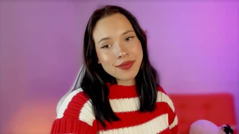 Snapshot of sophiiewilliams chatting on December 14, 2024, 3:29 am Sophiie Williams online show from December 14, 2024, 3:29 am