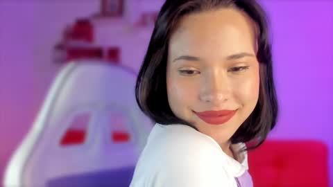 Snapshot of sophiiewilliams chatting on December 20, 2024, 2:52 am Sophiie Williams online show from December 20, 2024, 2:52 am