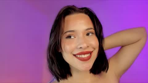 Snapshot of sophiiewilliams chatting on December 21, 2024, 3:25 am Sophiie Williams online show from December 21, 2024, 3:25 am