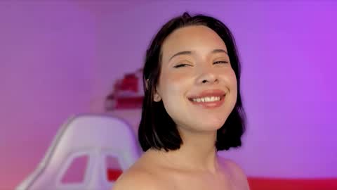 Snapshot of sophiiewilliams chatting on December 21, 2024, 8:28 am Sophiie Williams online show from December 21, 2024, 8:28 am