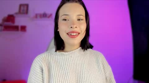 Snapshot of sophiiewilliams chatting on January 1, 2025, 11:18 pm Sophiie Williams online show from January 1, 2025, 11:18 pm