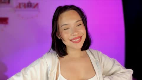 Snapshot of sophiiewilliams chatting on January 5, 2025, 1:35 am Sophiie Williams online show from January 5, 2025, 1:35 am