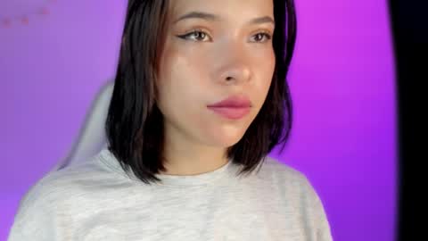 Snapshot of sophiiewilliams chatting on January 11, 2025, 8:54 am Sophiie Williams online show from January 11, 2025, 8:54 am